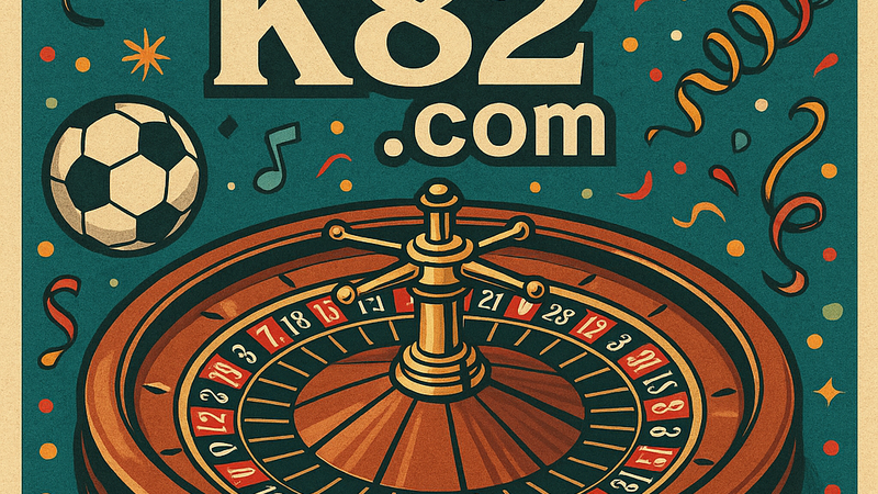 Vista aérea de um campo de futebol com marcação de escanteio